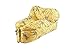 Inflatable Lounger Chair with Portable Carry Bag for Various uses (U-Banana Chair)