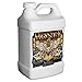 Humboldt Nutrients HNHH410 1-Gallon Humboldt Nutrients Honey Hydro Carbs
