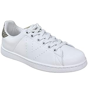 41P%2BEbFBoWL. SS300