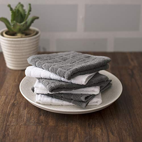 2 Nirisha+Cotton+Terry+Dish+Cloth