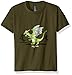 DragonVale: Zombie Dragon T-Shirt
