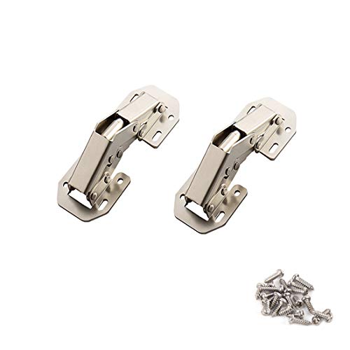 Kitchen Hinges Amazon cursodeingleselena