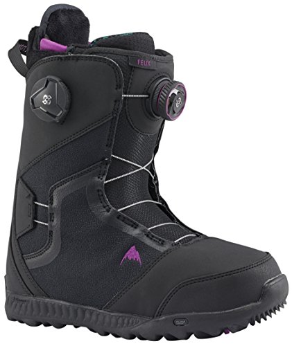 Burton Felix BOA Snowboard