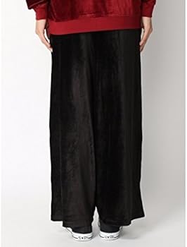 ブレイズ ディスカウント スナック ウィゴー ワイド パンツ メンズ Fordrangercikmaparcam Com