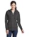 Port & Company LPC78ZH Ladies Hooded Sweatshirt