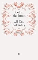 Paperback edition cover