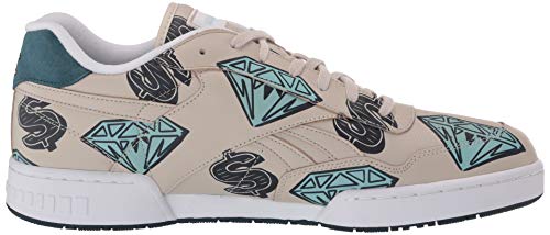 Reebok-Bb-4000-Sneaker
