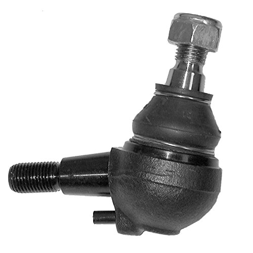 Delphi TC835 Suspension Ball Joint