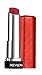 REVLON Colorburst Lip Butter, Candy Apple, 0.09 Ounce