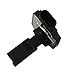 Carrep Mass Air Flow Meter Sensor MAF Sensor AFH50M-05 3.8L 3Pin