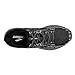 Brooks Womens Levitate 3 Running Shoe