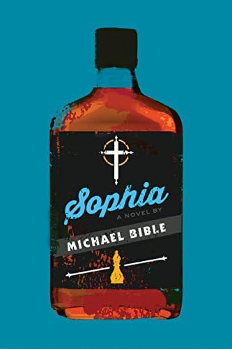 Sophia