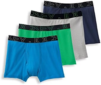 jockey underwear best price