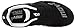 Inov-8 Women's F-Lite 250 Fitness Shoe