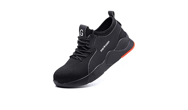 wc heavy duty sneakers amazon