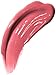L'Oréal Paris Colour Riche Le Gloss, Watermelon Crush, 0.4 fl. oz.