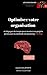 Optimisez votre organisation: et dégagez du temps pour monter vos projets perso avec la méthode de by Cyprien DELAPORTE