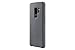 Samsung EF-GG965FJEGUS Galaxy S9+ Hyperknit Case, Gray