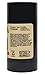 Sam’s Natural Deodorant - Sport - Holiday Gifts - Stocking Stuffers - Gifts for Men - Aluminum Free DEO - No phthalates, parabens, sulfates, or dyes - Vegan, Cruelty Free - 3 oz