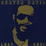 LOST SOUL                                          image