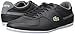 Lacoste Men's Taloire Sport 116 1 Fashion Sneaker