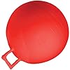 Airhead-20-51-cm-Diameter-Buoy