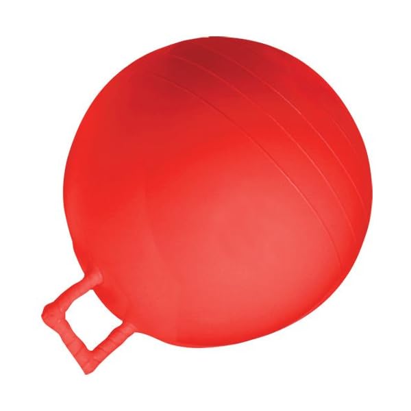 Airhead-20-51-cm-Diameter-Buoy