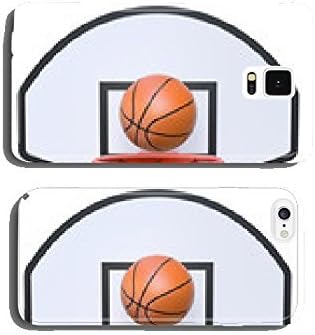 basketball kit amazon