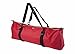 PandaPawFit Yoga Mat Bag Multi Function Shoulder Tote or Backpack Fits All Mat Sizes Plus Generous Room for All Your Yoga Gear, Durable Plus Tear Proof, X-Large