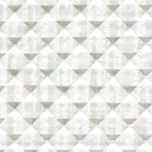 相談無料 壁紙 クロス張替えリフォーム 工事費込 リビング 壁と天井 フェミニンデザイン ハイグレード サンゲツ Re7507