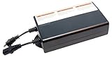 Limoss MC-160 Akku-Pack Wireless Battery Power Supply for Power Recliners and Lift Chairs