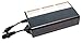 Limoss MC-160 Akku-Pack Wireless Battery Power Supply for Power Recliners and Lift Chairs