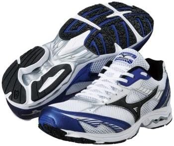 Mizuno idaten Clearance