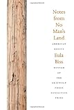 Notes from No Man's Land: American Essays