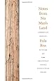 Notes from No Man's Land: American Essays
