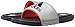 adidas Performance Men's Voloossage M Sandal