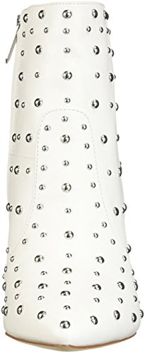 Sam-Edelman-Womens-Roya-Fashion-Boot