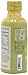 Hikari Minute Miso, 10-Ounce