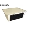 Dolphin-T-Top-Overhead-Marine-Electronics-E-Box–Fishing-Boat-Tower-Center-Console-Ebox-Fiberglass-Locking-Smoked-Glass-Stereo-Radio-Head-Storage-Water-Resistant-25x23x10 Dolphin-T-Top-Overhead-Marine-Electronics-E-Box–Fishing-Boat-Tower-Center-Console-Ebox-Fiberglass-Locking-Smoked-Glass-Stereo-Radio-Head-Storage-Water-Resistant-25x23x10