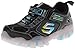 Skechers Kids 90475L Shiftz Light-Up Sneaker (Little Kid)