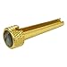 D'Andrea Alto Saxophone Ligature (TP2A)