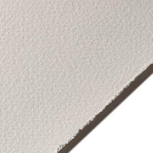 Somerset Printmaking Paper in Velvet Soft White - Set of 10