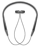 Plantronics 206860-01