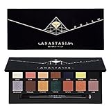 ANASTASIA BEVERLY HILLS Prism Eyeshadow Palette