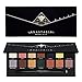 ANASTASIA BEVERLY HILLS Prism Eyeshadow Palette