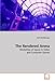 The Rendered Arena: Modalities of Space in Video and Computer Games by 