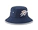 NBA Adult NE16 Training Bucket Hat