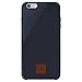 Native Union 360 Click Case for iPhone 6 Plus / 6s Plus Navy Blue