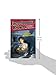 Encyclopedia Brown and the Case of the Midnight Visitor
