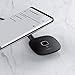 AUKEY Bluetooth Receiver V4.1 NFC-Enabled Wireless Audio Music Adapter with Hands-Free Calling for Home and Car Audio Systemthumb 3